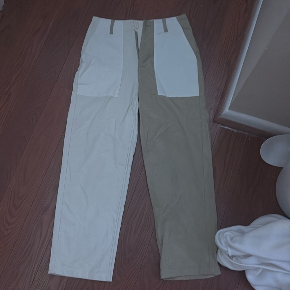 worn maybe 3 times